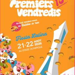 Event Cover Photo