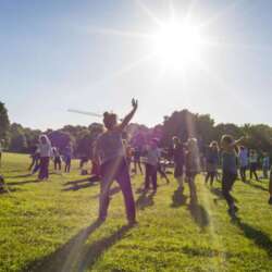 Event Cover Photo