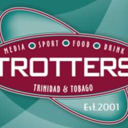 Event Cover Photo