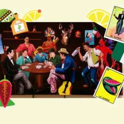 Event Cover Photo
