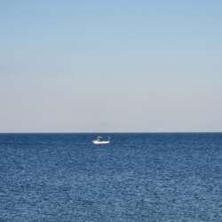 Event Cover Photo