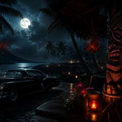 Event Cover Photo