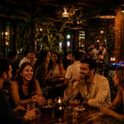 Event Cover Photo