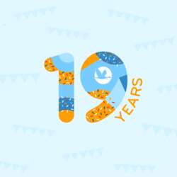 Event Cover Photo