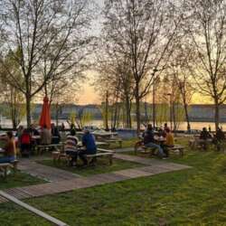 Event Cover Photo
