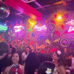 Event Cover Photo