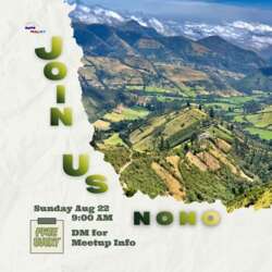 Event Cover Photo