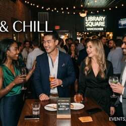 Event Cover Photo