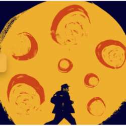 Event Cover Photo