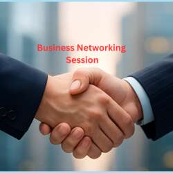 Event Cover Photo