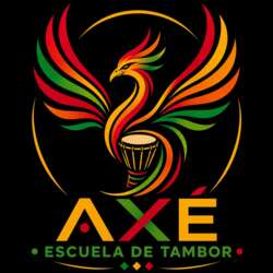 Event Cover Photo