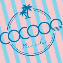 Event Cover Photo