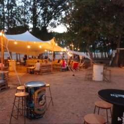 Event Cover Photo