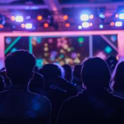 Event Cover Photo
