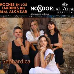 Event Cover Photo