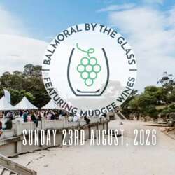 Event Cover Photo
