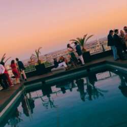 Event Cover Photo