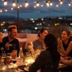 Event Cover Photo