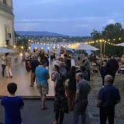 Event Cover Photo