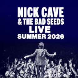 Event Cover Photo