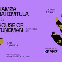 Event Cover Photo