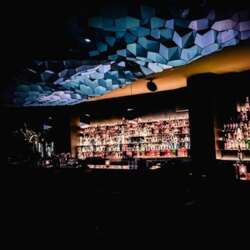 Event Cover Photo
