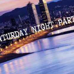 Event Cover Photo