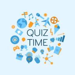 Event Cover Photo