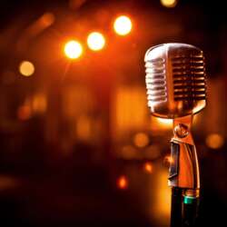 Event Cover Photo