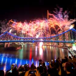 Event Cover Photo