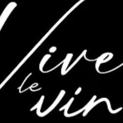 Event Cover Photo
