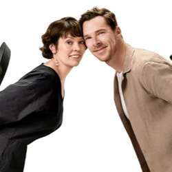 Event Cover Photo