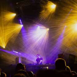 Event Cover Photo