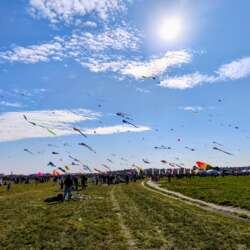 Event Cover Photo