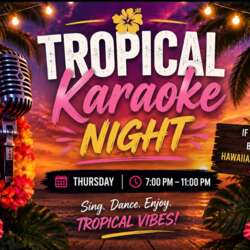 Event Cover Photo