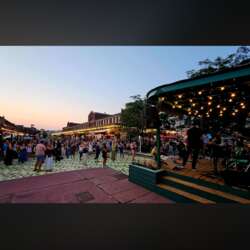 Event Cover Photo