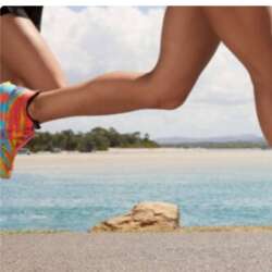Event Cover Photo
