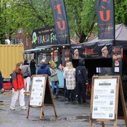 Event Cover Photo