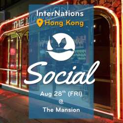 Event Cover Photo