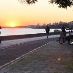 Event Cover Photo