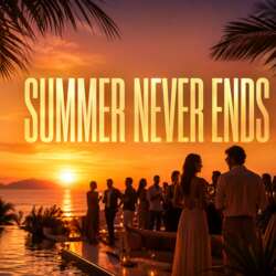 Event Cover Photo