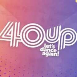 Event Cover Photo