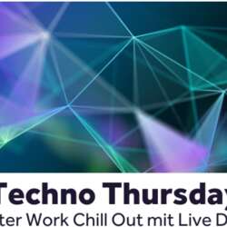 Event Cover Photo