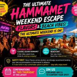 Event Cover Photo