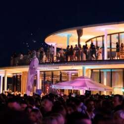 Event Cover Photo