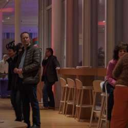 Event Cover Photo