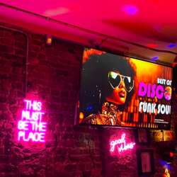 Event Cover Photo