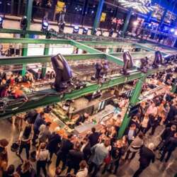 Event Cover Photo