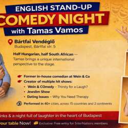 Event Cover Photo
