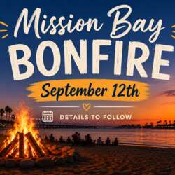 Event Cover Photo